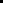  ؿ